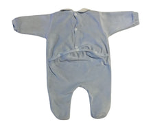 Translation missing: fr.sections.featured_product.gallery_thumbnail_alt
