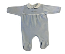 Translation missing: fr.sections.featured_product.gallery_thumbnail_alt
