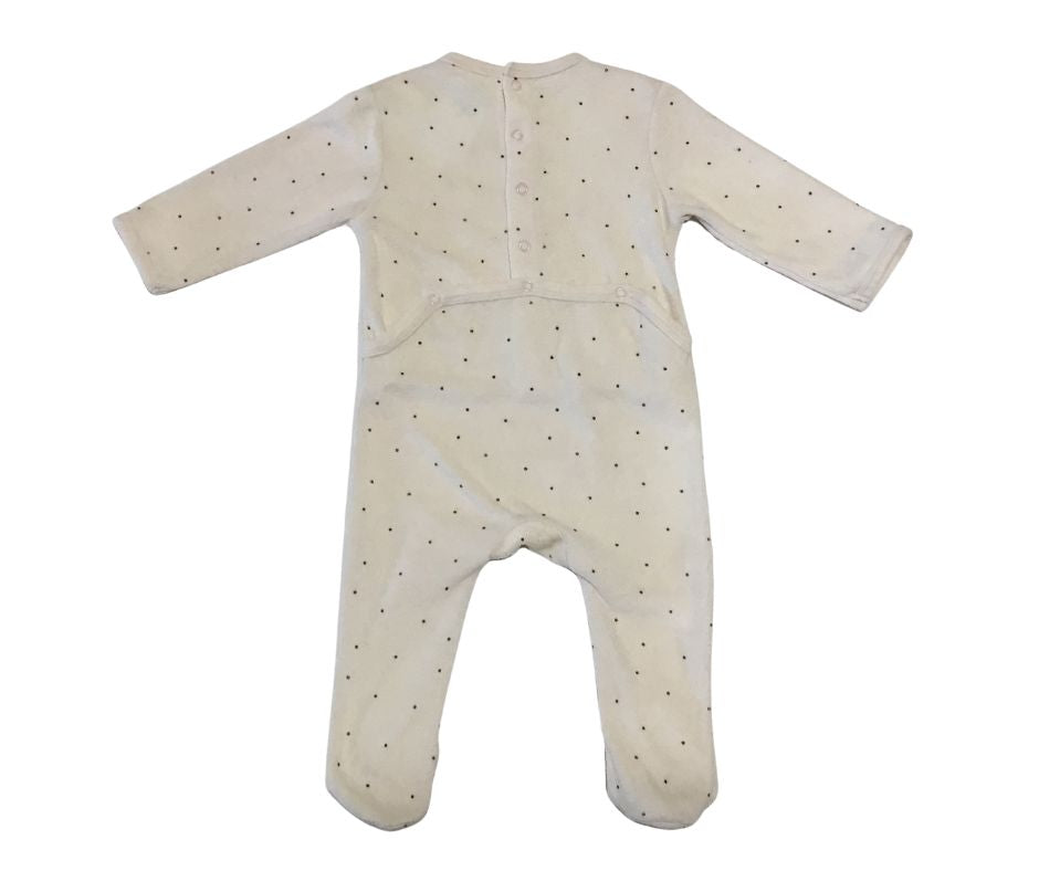 Pyjama - KIABI