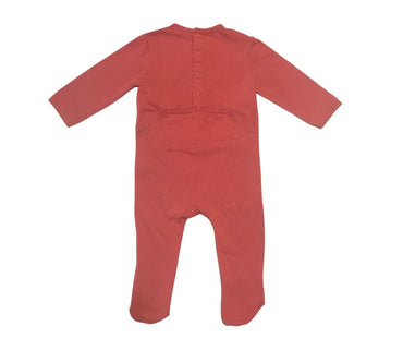 Pyjama - KIABI