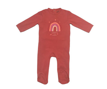 Pyjama - KIABI