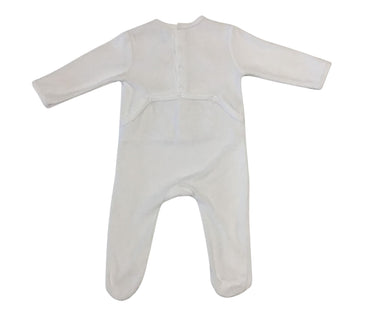 Pyjama - KIABI
