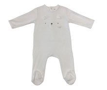Translation missing: fr.sections.featured_product.gallery_thumbnail_alt
