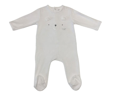 Pyjama - KIABI