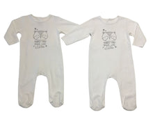 Translation missing: fr.sections.featured_product.gallery_thumbnail_alt
