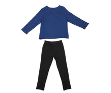 Translation missing: fr.sections.featured_product.gallery_thumbnail_alt
