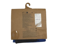 Translation missing: fr.sections.featured_product.gallery_thumbnail_alt
