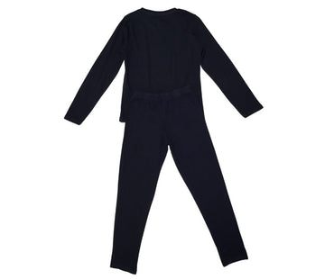 Pyjama - KIABI - Taille 8 Ans