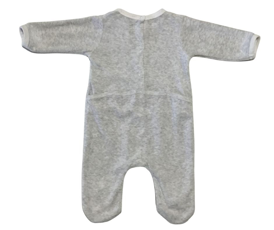 Pyjama - LEE COOPER