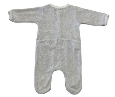 Pyjama - LEE COOPER