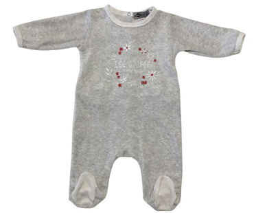 Pyjama - LEE COOPER