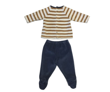 Pyjama -OBAIBI