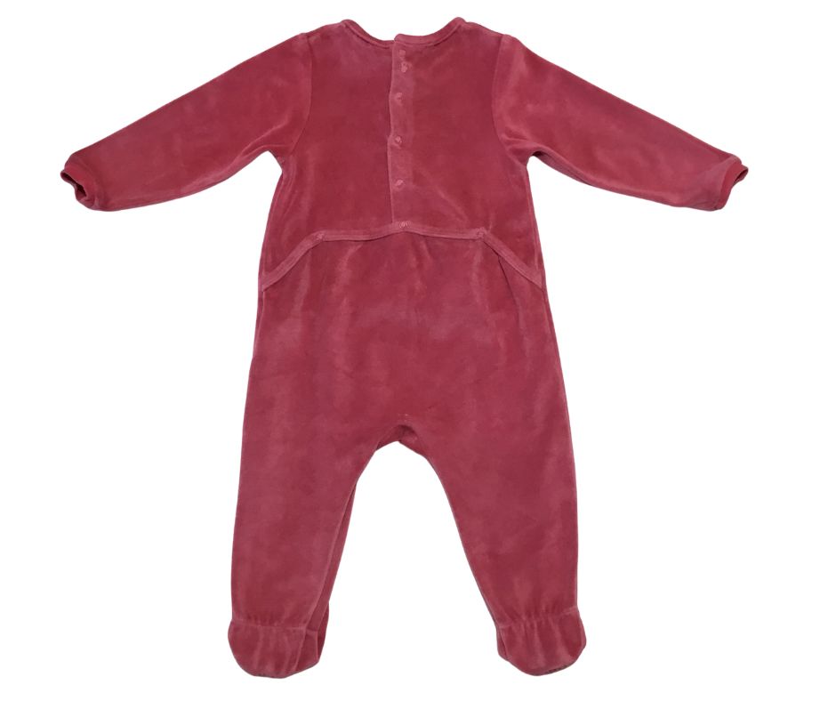 Pyjama - OBAIBI