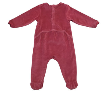 Pyjama - OBAIBI
