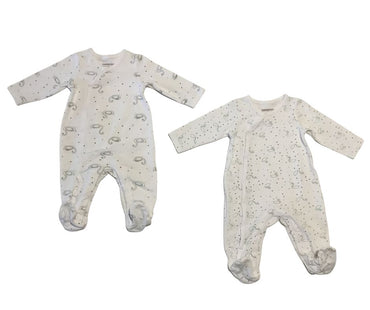 Pyjama - Lot de 2 - ORCHESTRA