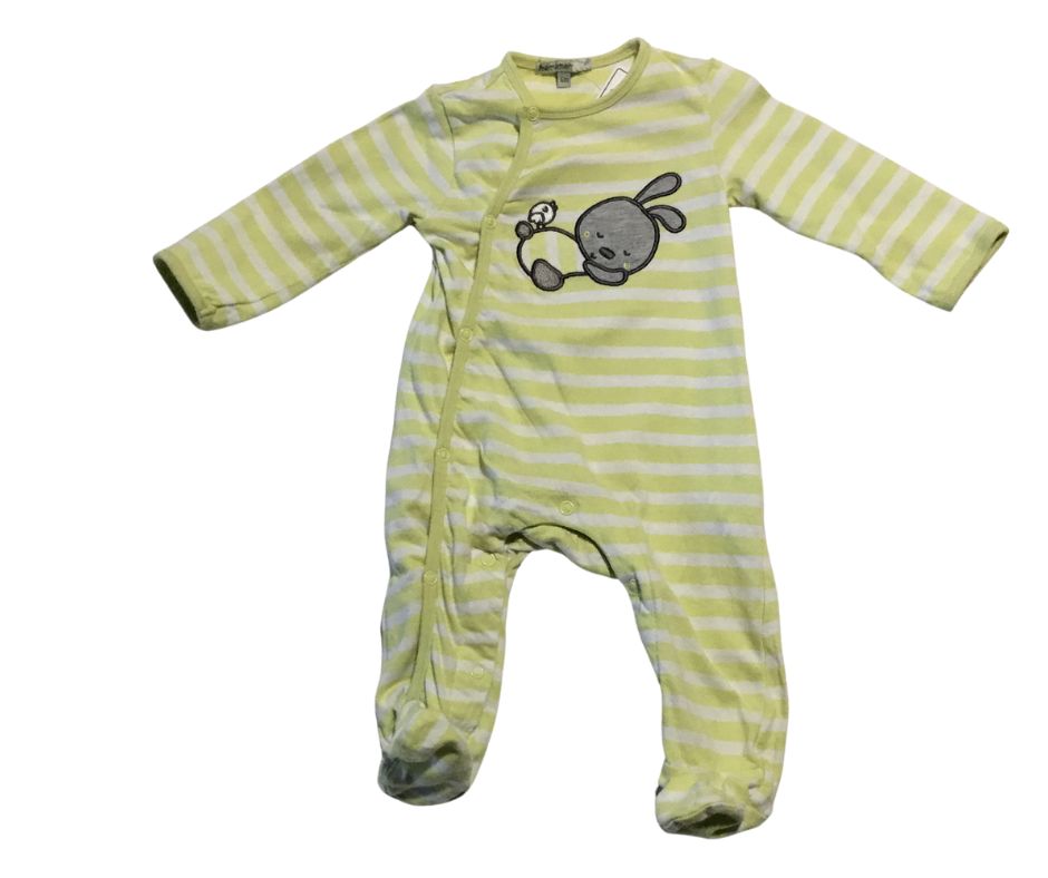 Pyjama - PREMAMAN