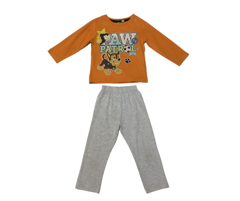 Pyjama - PAW PATROL
