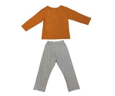 Pyjama - PAW PATROL