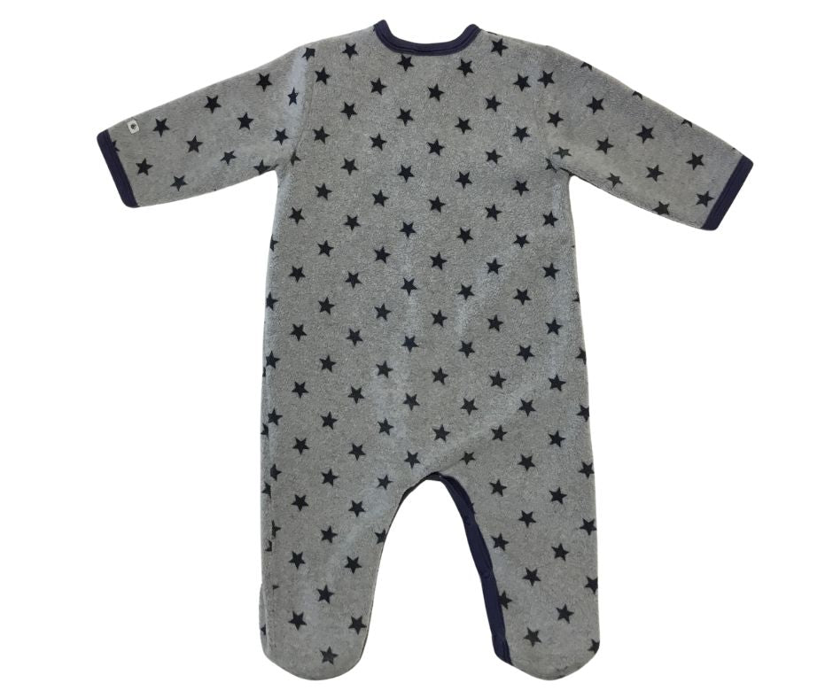 Pyjama - PETIT BATEAU