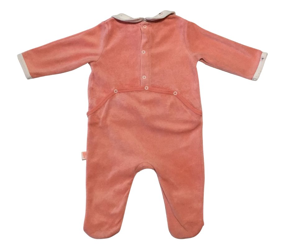 Pyjama - PETIT BEGUIN