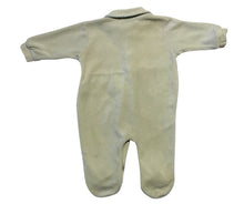 Translation missing: fr.sections.featured_product.gallery_thumbnail_alt
