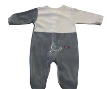 Translation missing: fr.sections.featured_product.gallery_thumbnail_alt
