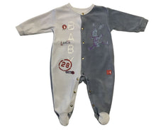 Translation missing: fr.sections.featured_product.gallery_thumbnail_alt
