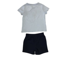 Translation missing: fr.sections.featured_product.gallery_thumbnail_alt
