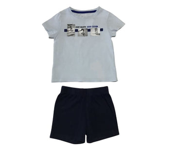Pyjama-short - KIABI