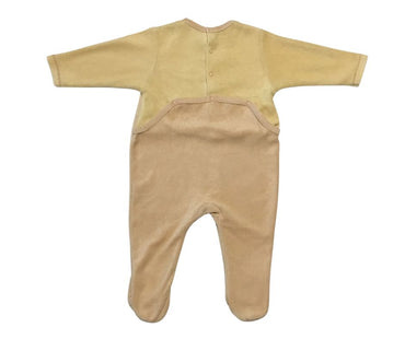 Pyjama - SUCRE D'ORGE