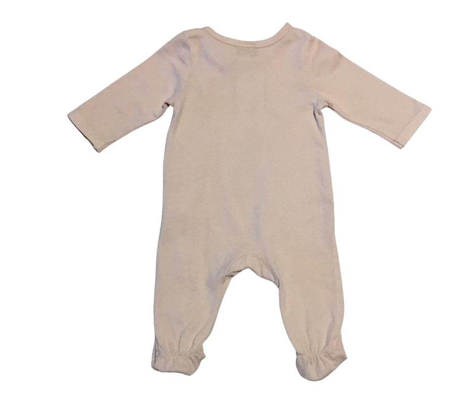 Pyjama - TAO