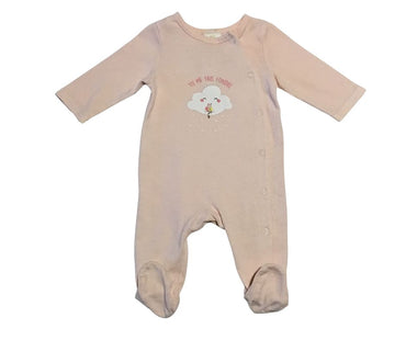 Pyjama - TAO
