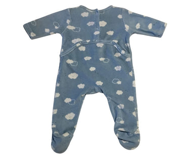 Pyjama - TEX