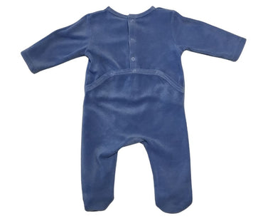 Pyjama - TEX