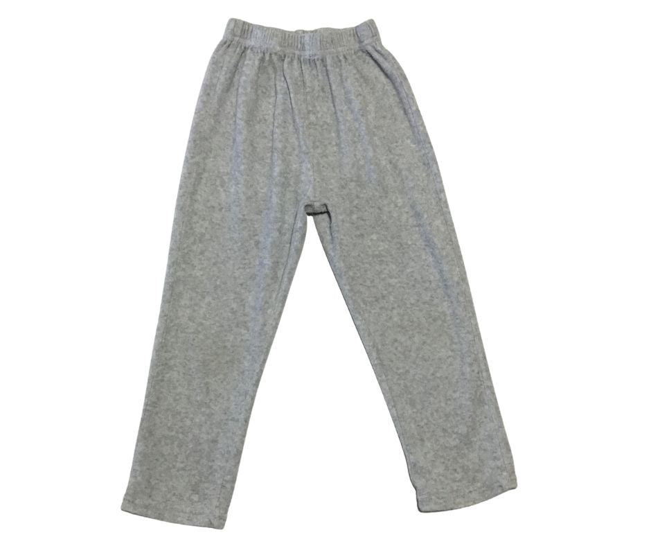 Pantalon de pyjama - TISSAIA