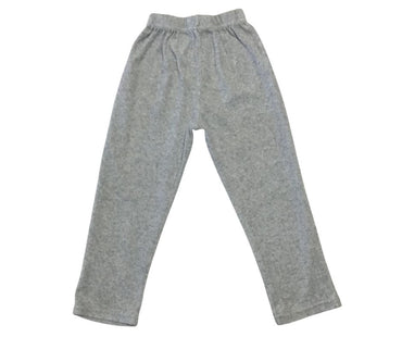 Pantalon de pyjama - TISSAIA