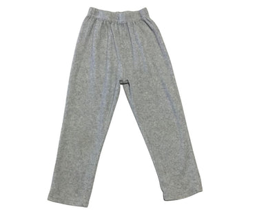 Pantalon de pyjama - TISSAIA
