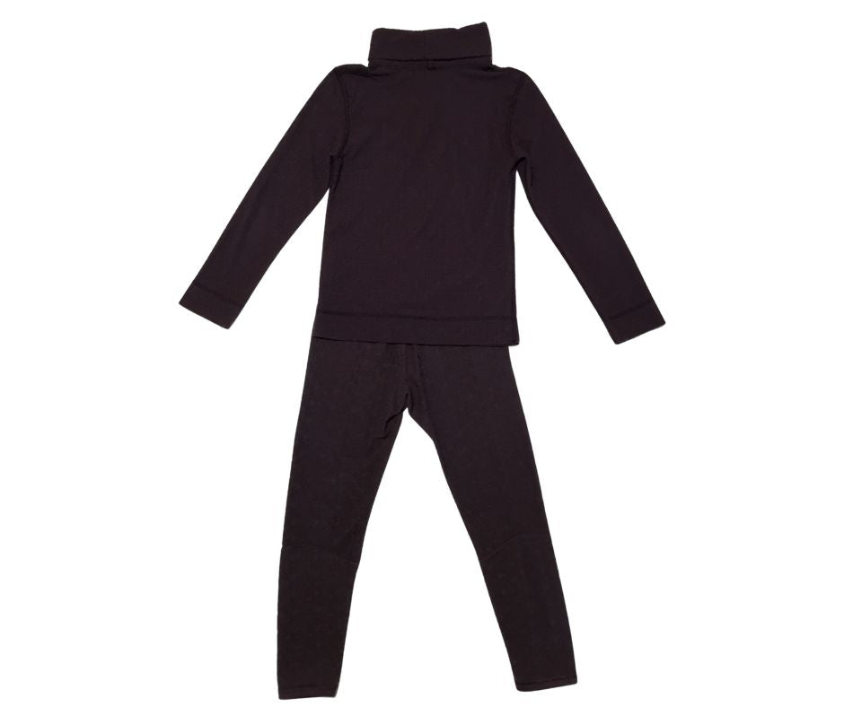 Pyjama - Taille 8 Ans