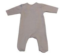 Translation missing: fr.sections.featured_product.gallery_thumbnail_alt
