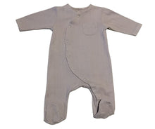 Translation missing: fr.sections.featured_product.gallery_thumbnail_alt
