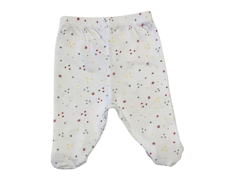Pantalon de Pyjama