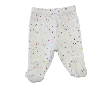 Pantalon de Pyjama