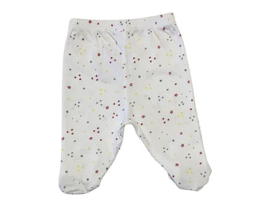 Pantalon de Pyjama