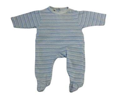 Pyjama