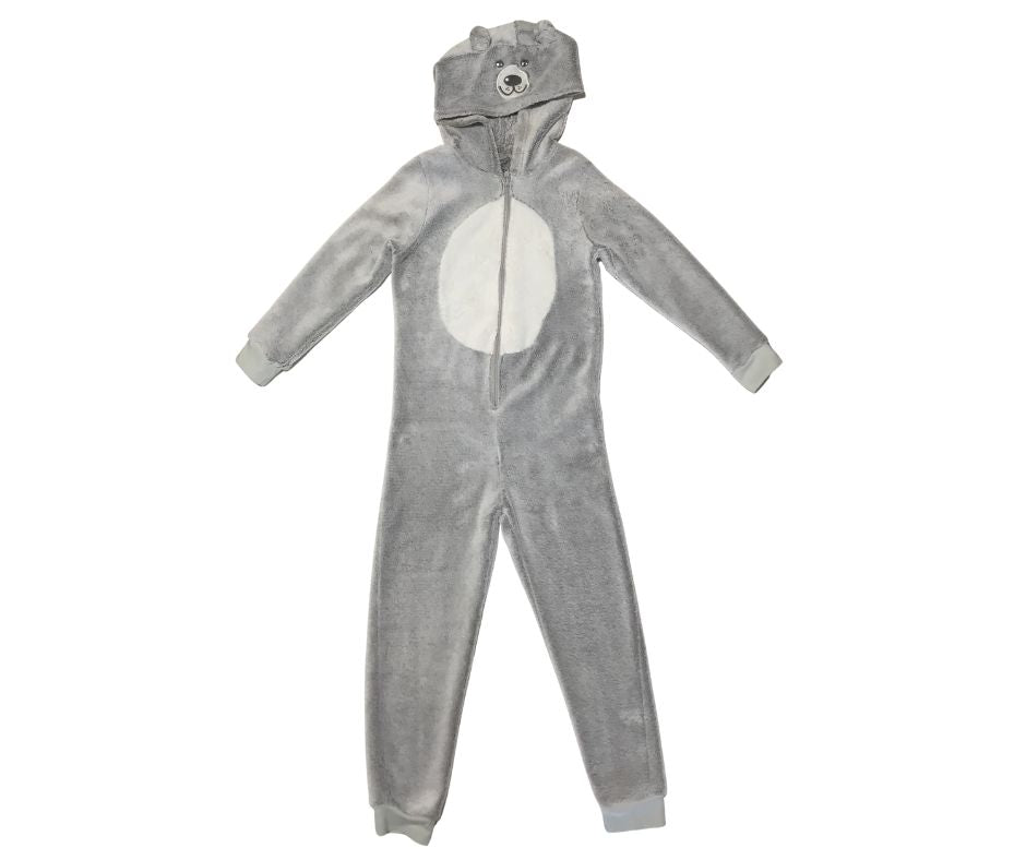 Pilou-Pilou