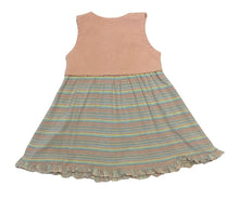 Translation missing: fr.sections.featured_product.gallery_thumbnail_alt
