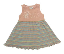 Translation missing: fr.sections.featured_product.gallery_thumbnail_alt
