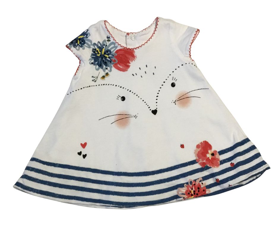 Robe - CATIMINI