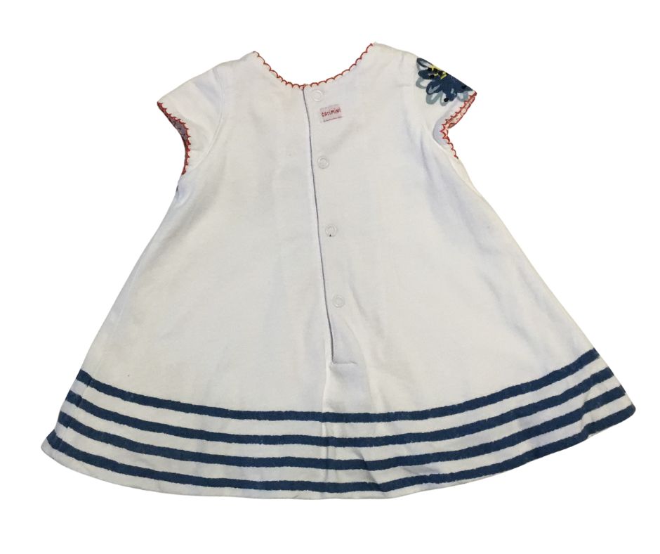 Robe - CATIMINI