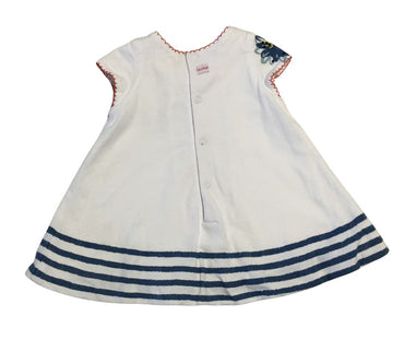 Robe - CATIMINI